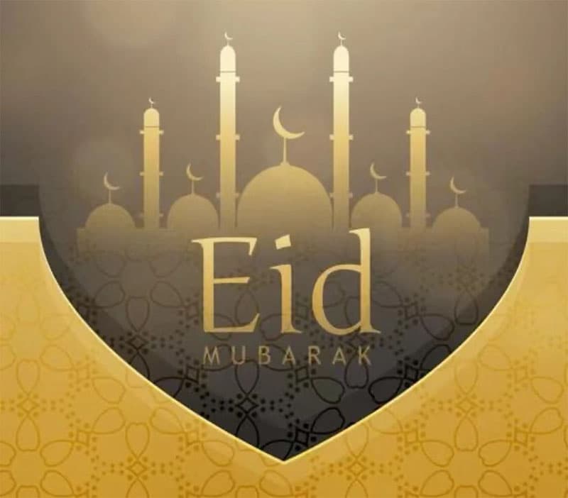 images/1652082350914dates sorter.jpg